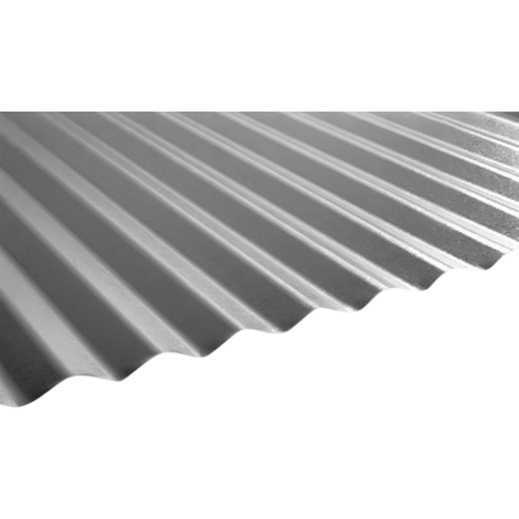 telha-ondulada telha-ondulada